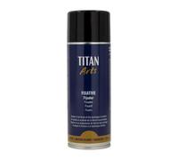 Titan Arts Fijador Spray 200ml