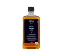 TITAN Arts Goma laca 1 Litro