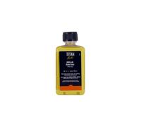 Titan Arts Goma laca 250 Ml