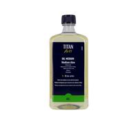 Titan Arts Medium Óleo 1 Litro