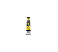 Titan Arts Oleo Extra Fino 20 Ml (12 AMARILLO CADMIO CLARO serie 3)
