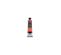 Titan Arts Oleo Extra Fino 20 Ml (35 BERMELLÓN serie 3)