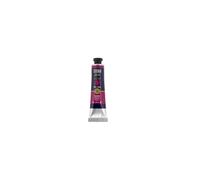 Titan Arts Oleo Extra Fino 20 Ml (43 MAGENTA serie 2)
