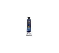 Titan Arts Oleo Extra Fino 20 Ml (46 AZUL TITAN serie 2)