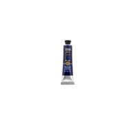 Titan Arts Oleo Extra Fino 20 Ml (47 AZUL PRUSIA serie 2)
