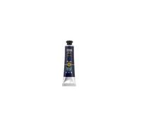 Titan Arts Oleo Extra Fino 20 Ml (57 AZUL ÍNDIGO serie 2)