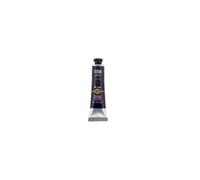 Titan Arts Oleo Extra Fino 20 Ml (62 VIOLETA TITAN serie 2)