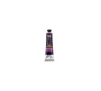Titan Arts Oleo Extra Fino 20 Ml (63 VIOLETA PERMANENTE MEDIO serie 4)