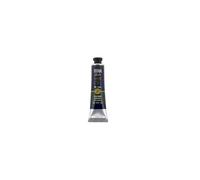 Titan Arts Oleo Extra Fino 20 Ml (73 VERDE OLIVA serie 2)