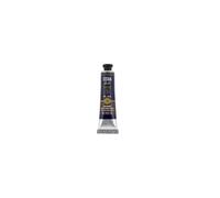 Titan Arts Oleo Extra Fino 20 Ml (74 TIERRA SOMBRA NATURAL serie 1)