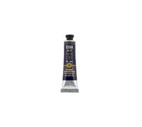 TITAN ARTS - OLEO EXTRA FINO TITAN 20 ML - 74 TIERRA SOMBRA NATURAL serie 1