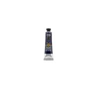 Titan Arts Oleo Extra Fino 20 Ml (81 GRIS PAYNE serie 1)