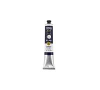 Titan Arts Oleo Extra Fino 60 Ml (1 BLANCO TITANIO serie 2)