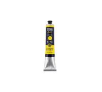 Titan Arts Oleo Extra Fino 60 Ml (28 AMARILLO TITAN MEDIO serie 2)