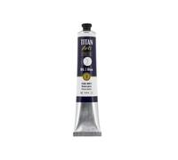 Titan Arts Oleo Extra Fino 60 Ml (3 BLANCO PERLA serie 2)