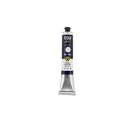 Titan Arts Oleo Extra Fino 60 Ml (4 BLANCO TITAN serie 2)