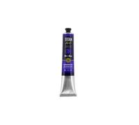 Titan Arts Oleo Extra Fino 60 Ml (54 AZUL ULTRAMAR CLARO serie 2)