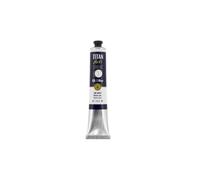 Titan Arts Oleo Extra Fino 60 Ml (6 BLANCO ZINC serie 2)