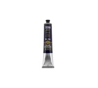 Titan Arts Oleo Extra Fino 60 Ml (74 TIERRA SOMBRA NATURAL serie 1)