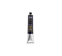 Titan Arts Oleo Extra Fino 60 Ml (80 BITUMÉ (ASFALTO) serie 1)