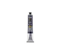Titan Arts Oleo Extra Fino 60 Ml (85 GRIS FRÍO serie 1)