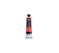 TITAN ARTS - OLEO EXTRA FINO TITAN 20 ML - 22 ROJO CADMIO MEDIO serie 4