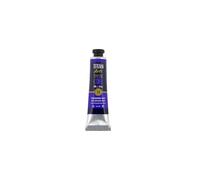 TITAN ARTS - OLEO EXTRA FINO TITAN 20 ML - 54 AZUL ULTRAMAR CLARO serie 2