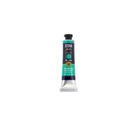 TITAN ARTS - OLEO EXTRA FINO TITAN 20 ML - 68 VERDE COMPUESTO serie 2