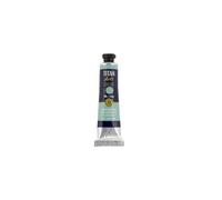 TITAN ARTS - OLEO EXTRA FINO TITAN 20 ML - 72 VERDE COBALTO OSCURO serie 3