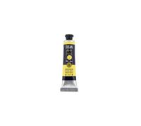 TITAN ARTS - OLEO EXTRA FINO TITAN 20 ML - 8 AMARILLO NÁPOLES serie 2