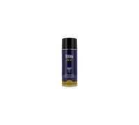 Titan Arts Spray Fijador 400 Ml