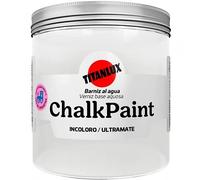 Titan - Barniz Chalk Paint (150 ml)