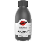 TITAN Betún de Judea 100 ml