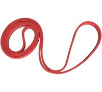 Titan BOX Crossfit Power Band Bandas Elasticas 32mm