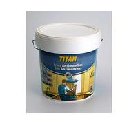 TITAN DECORACION Pintura Antimanchas H24 750ml