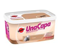 TITAN DECORACION Tn.una Capa Canela 4l