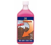 TITAN - Desoxidante Multiuso Titan 1 L