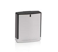 Porsche Design Titan Eau de Toilette 100 ml