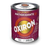 TITAN ESMALTE ANTIOXIDANTE OXIRON LISO BRILLO