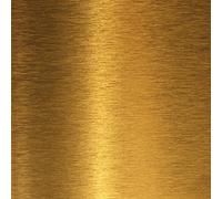 Titan Esmalte Decorativo Brillante Oro Rojizo 125 ml