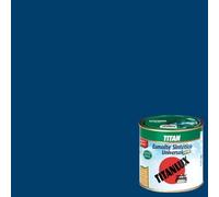 TITAN - ESMALTE SINTETICO AZUL MARINO 500ML