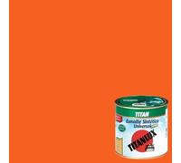 TITAN - ESMALTE SINTETICO NARANJA 500ML