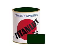 TITANLUX VERDE CARRUAJES 125ML