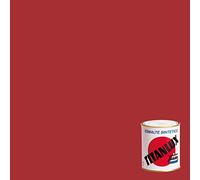 Titan - Esmalte Titanlux 375 Ml 524 001