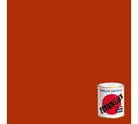 Titan - Esmalte Titanlux 750 Ml 589 001