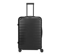 Titan Eternity 4 ruedas Trolley L 75 cm negro