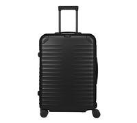 Titan Eternity 4 ruedas Trolley M 69 cm negro