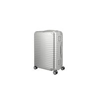 Titan ETERNITY maletas de aluminio L