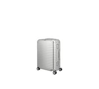 Titan ETERNITY maletas de aluminio M+
