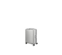 Titan ETERNITY maletas de aluminio S 23